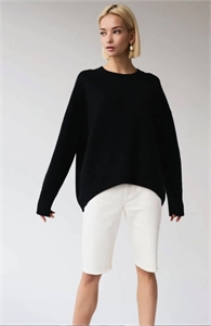 Свитер LORO PIANA 112266 - фото 122586