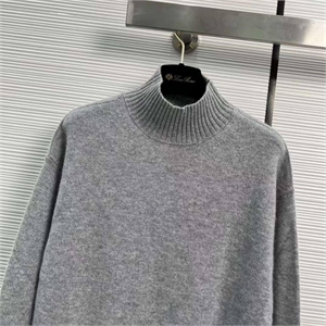 Свитер LORO PIANA 112273 - фото 122606 Свитер LORO PIANA 112273 - фото 122606