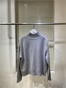 Свитер LORO PIANA 112273 - фото 122607 Свитер LORO PIANA 112273 - фото 122607