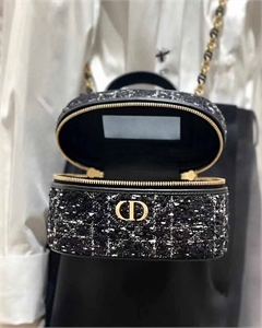 Сумка DIOR 112282 - фото 122664
