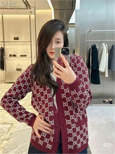 Кардиган GUCCI 110949 - фото 122665 Кардиган GUCCI 110949 - фото 122665