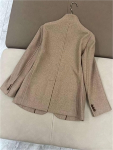 Пиджак LORO PIANA 112286 - фото 122684