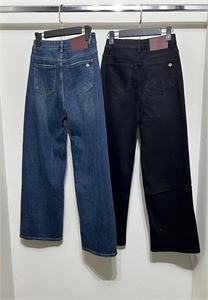 Джинсы  LORO PIANA 112294 - фото 122713