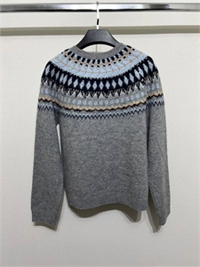 Свитер 112310 - фото 122766 Свитер 112310 - фото 122766