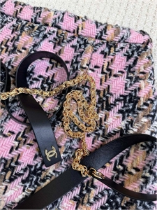 Костюм CHANEL 112320 - фото 122800 Костюм CHANEL 112320 - фото 122800