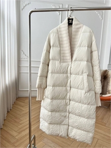 Пуховик 112375 - фото 122978 Пуховик 112375 - фото 122978