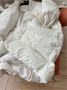 Пуховик 112375 - фото 122979 Пуховик 112375 - фото 122979