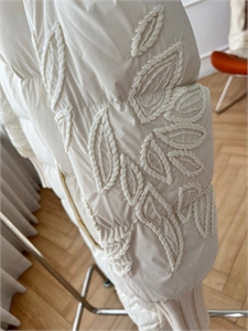 Пуховик 112375 - фото 122981 Пуховик 112375 - фото 122981