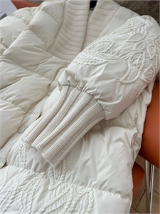 Пуховик 112375 - фото 122984 Пуховик 112375 - фото 122984