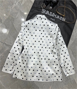 Жакет 112377 - фото 123002 Жакет 112377 - фото 123002