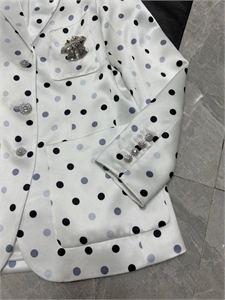 Жакет 112377 - фото 123003 Жакет 112377 - фото 123003