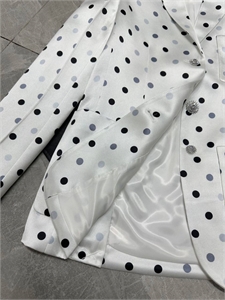 Жакет 112377 - фото 123004 Жакет 112377 - фото 123004