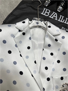 Жакет 112377 - фото 123005 Жакет 112377 - фото 123005