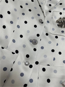 Жакет 112377 - фото 123006 Жакет 112377 - фото 123006