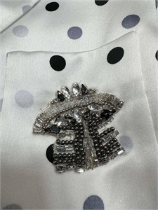 Жакет 112377 - фото 123007 Жакет 112377 - фото 123007