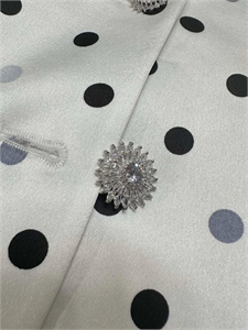 Жакет 112377 - фото 123008 Жакет 112377 - фото 123008