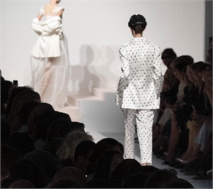 Жакет 112377 - фото 123010 Жакет 112377 - фото 123010