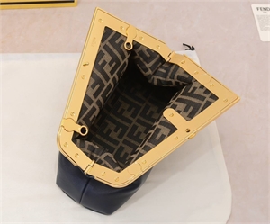 Сумка FENDI Firts Small 112383
