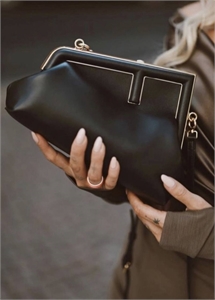 Сумка FENDI Firts Small 112383