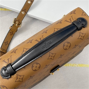 Сумка LOUIS VUITTON Pochette Metis 112385 - фото 123094 Сумка LOUIS VUITTON Pochette Metis 112385 - фото 123094