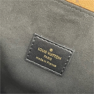 Сумка LOUIS VUITTON Pochette Metis 112385 - фото 123095 Сумка LOUIS VUITTON Pochette Metis 112385 - фото 123095