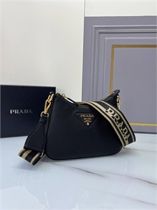 Сумка PRADA 112397 - фото 123276