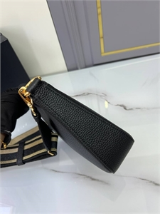 Сумка PRADA 112397 - фото 123277