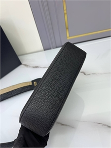 Сумка PRADA 112397 - фото 123278