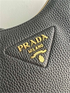 Сумка PRADA 112397 - фото 123279