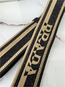 Сумка PRADA 112397 - фото 123280