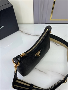 Сумка PRADA 112397 - фото 123281