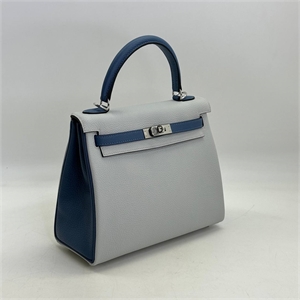 Сумка HERMES Kelly 112420