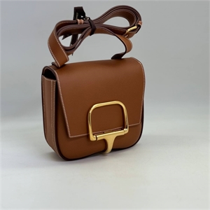 Сумка HERMES 112421 - фото 123415