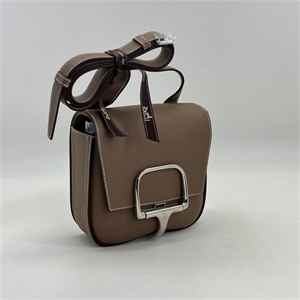 Сумка HERMES 112422 - фото 123419