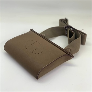 Сумка HERMES 112423 - фото 123423