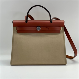 Сумка  HERMES 112439 - фото 123495