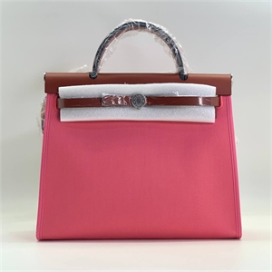 Сумка  HERMES 112444 - фото 123521