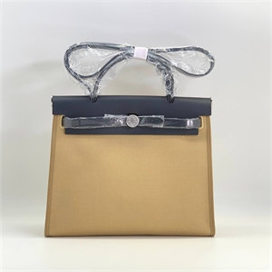 Сумка  HERMES 112446