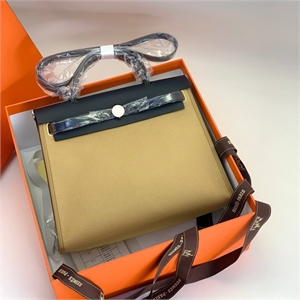 Сумка  HERMES 112446