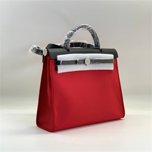 Сумка  HERMES 112447 - фото 123536