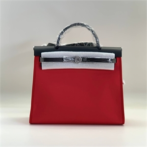 Сумка  HERMES 112447 - фото 123537