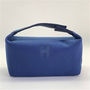 Косметичка  HERMES 112453 - фото 123564