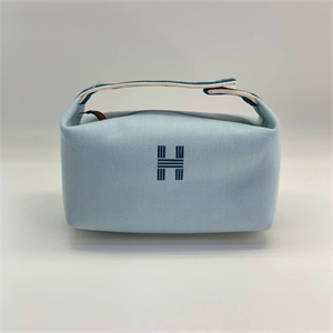 Косметичка  HERMES 112461 - фото 123595