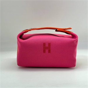 Косметичка  HERMES 112463 - фото 123603