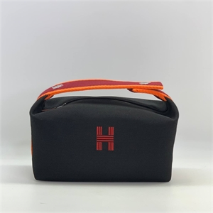 Косметичка  HERMES 112468 - фото 123623