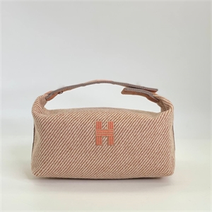 Косметичка HERMES 112474 - фото 123647