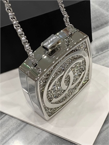 Сумка CHANEL 112491