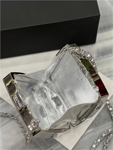 Сумка CHANEL 112491