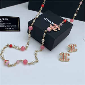 Серьги CHANEL 112569 - фото 124057 Серьги CHANEL 112569 - фото 124057