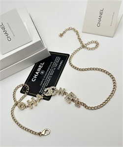 Подвеска CHANEL 112572 - фото 124070 Подвеска CHANEL 112572 - фото 124070